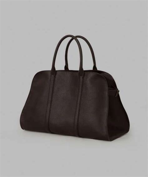 lafudge margaux bag